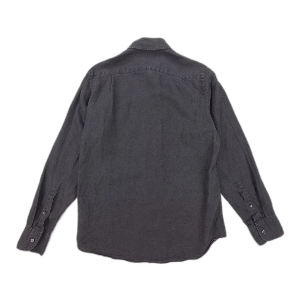 J. Crew taking offers
